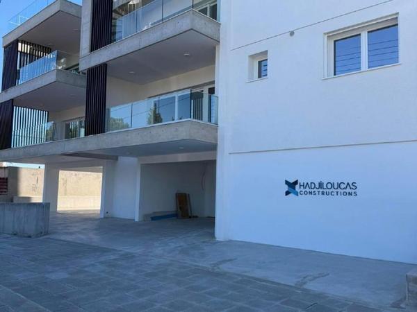 2 bedroom apartment for rent ilioupoli nicosia 8626272 image 15847439