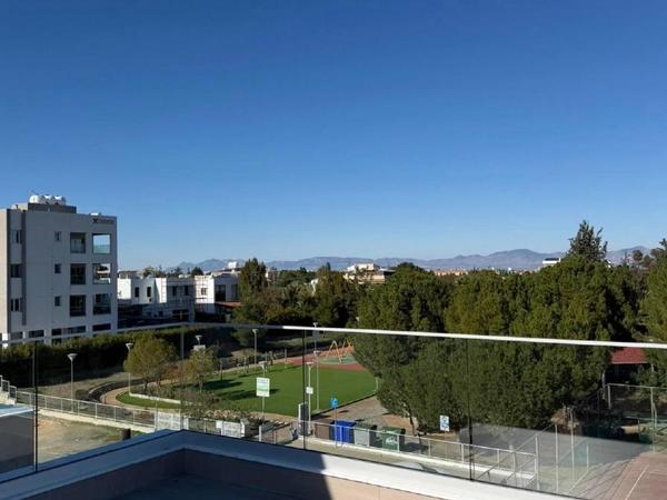 2 bedroom apartment for rent ilioupoli nicosia 8626272 image 15847440