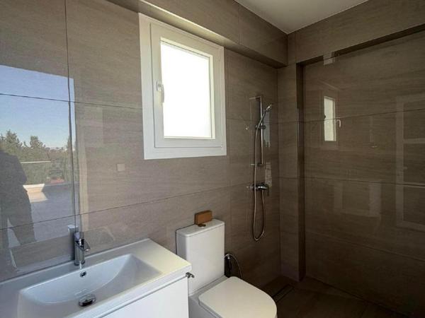2 bedroom apartment for rent ilioupoli nicosia 8626272 image 15847441