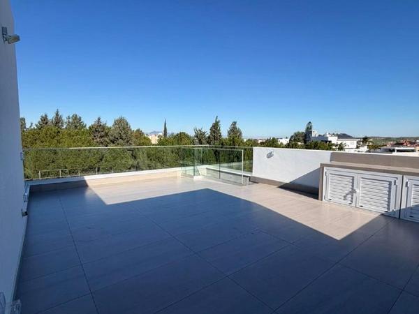 2 bedroom apartment for rent ilioupoli nicosia 8626272 image 15847442