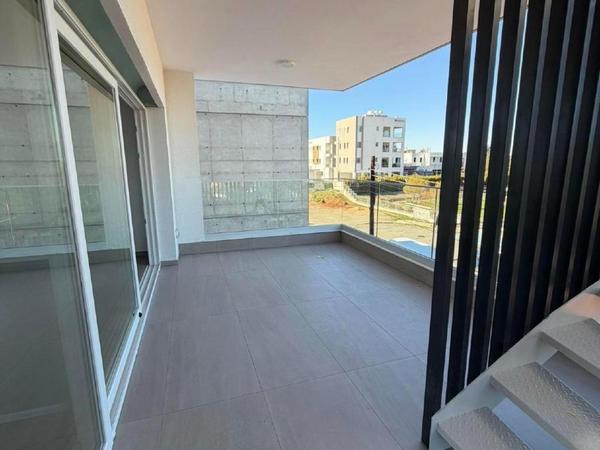 2 bedroom apartment for rent ilioupoli nicosia 8626272 image 15847444