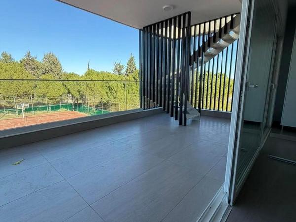 2 bedroom apartment for rent ilioupoli nicosia 8626272 image 15847445