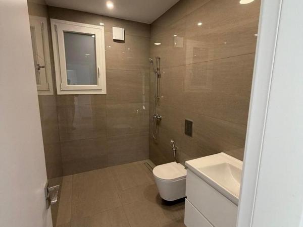 2 bedroom apartment for rent ilioupoli nicosia 8626272 image 15847447