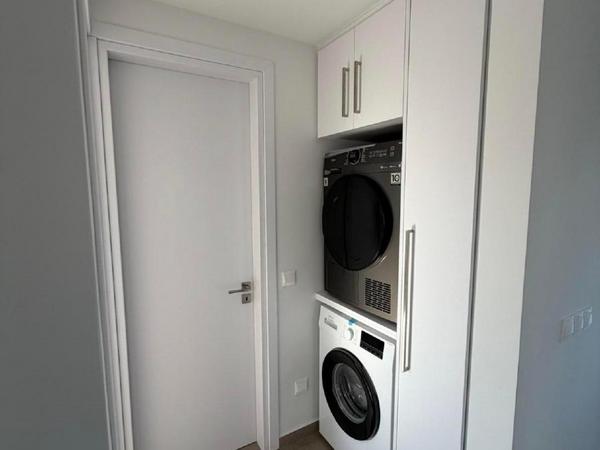 2 bedroom apartment for rent ilioupoli nicosia 8626272 image 15847448
