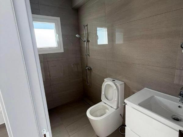 2 bedroom apartment for rent ilioupoli nicosia 8626272 image 15847450