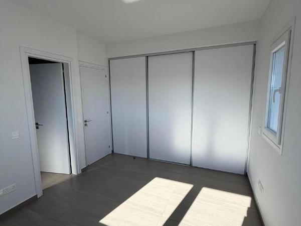2 bedroom apartment for rent ilioupoli nicosia 8626272 image 15847451
