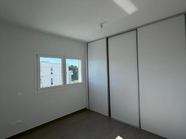 2 bedroom apartment for rent ilioupoli nicosia 8626272 image 15847454