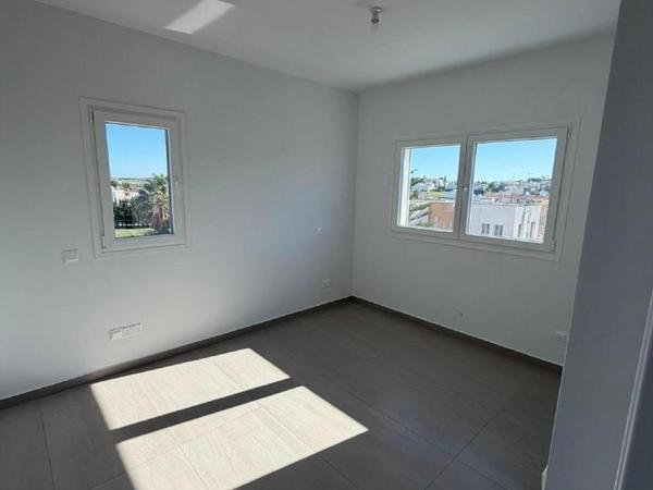 2 bedroom apartment for rent ilioupoli nicosia 8626272 image 15847455