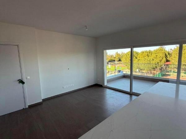 2 bedroom apartment for rent ilioupoli nicosia 8626272 image 15847458
