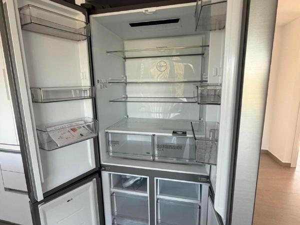 2 bedroom apartment for rent ilioupoli nicosia 8626272 image 15847460