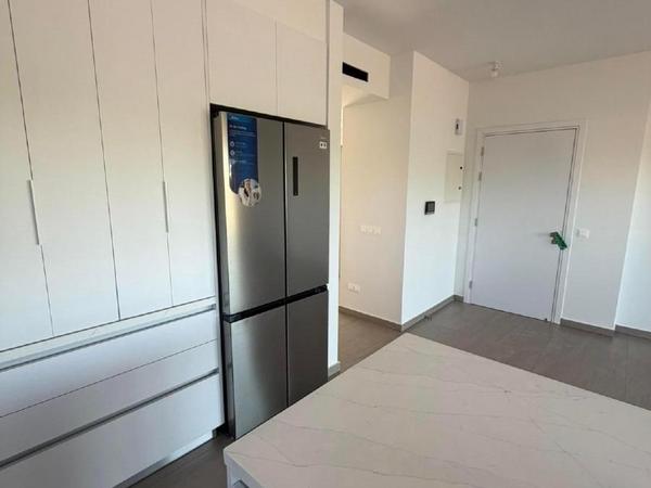 2 bedroom apartment for rent ilioupoli nicosia 8626272 image 15847462
