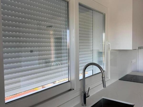 2 bedroom apartment for rent ilioupoli nicosia 8626272 image 15847463