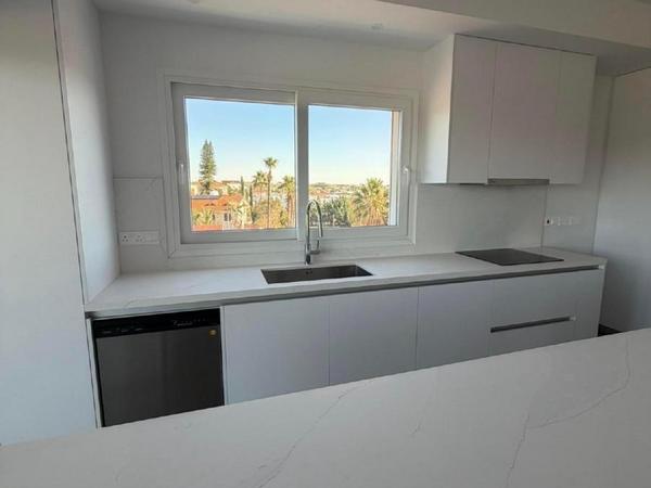 2 bedroom apartment for rent ilioupoli nicosia 8626272 image 15847464