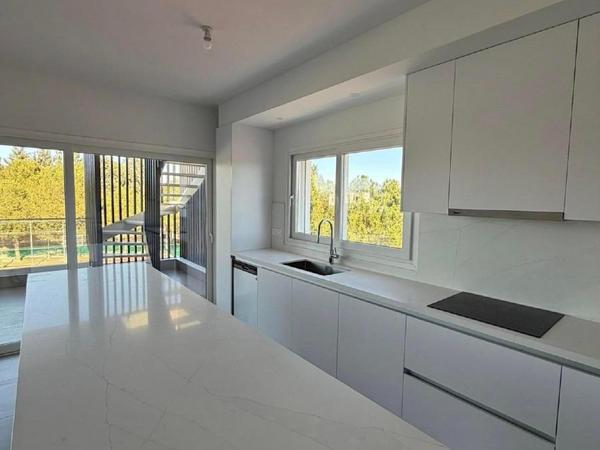 2 bedroom apartment for rent ilioupoli nicosia 8626272 image 15847465