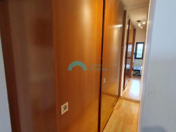 2 bedroom apartment for rent strovolos nicosia 8821272 image 16921916