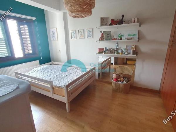 2 bedroom apartment for rent strovolos nicosia 8821272 image 16921920