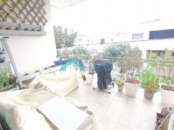 2 bedroom apartment for rent strovolos nicosia 8821272 image 16921921
