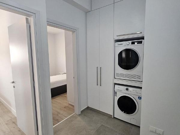 2 bedroom apartment for rent trachoni lemesou limassol 8500272 image 15405149
