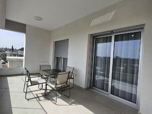 2 bedroom apartment for rent trachoni lemesou limassol 8500272 image 15405150