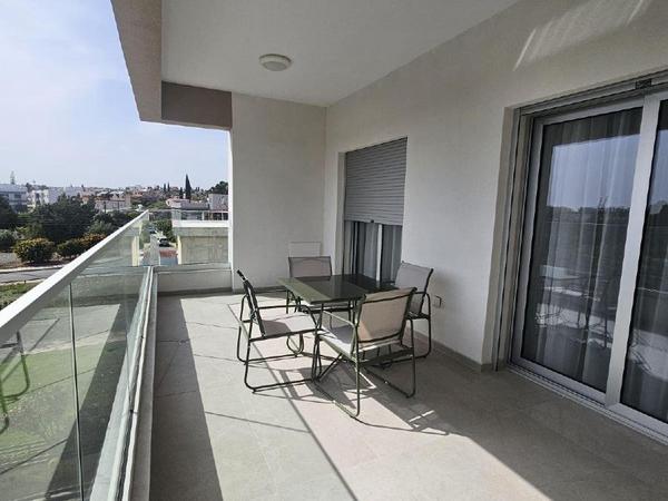 2 bedroom apartment for rent trachoni lemesou limassol 8500272 image 15405151