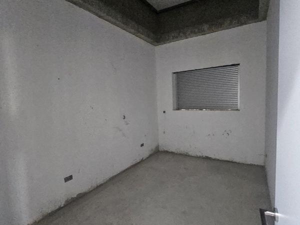2 bedroom apartment for rent trachoni lemesou limassol 8500272 image 15405152