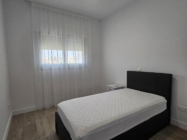 2 bedroom apartment for rent trachoni lemesou limassol 8500272 image 15405153