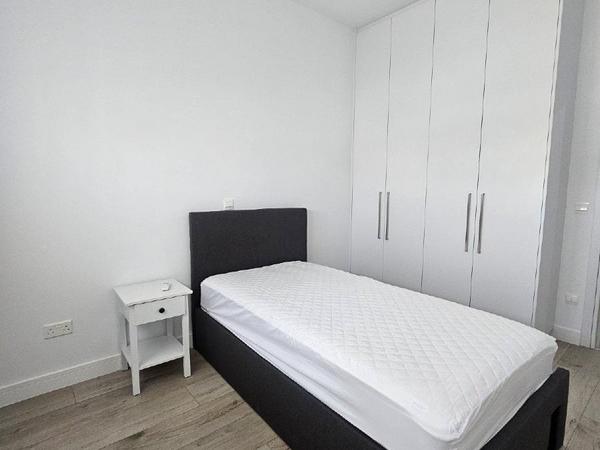 2 bedroom apartment for rent trachoni lemesou limassol 8500272 image 15405154