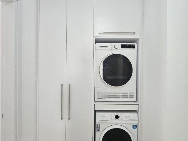 2 bedroom apartment for rent trachoni lemesou limassol 8500272 image 15405155