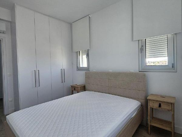 2 bedroom apartment for rent trachoni lemesou limassol 8500272 image 15405156