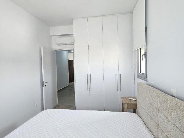 2 bedroom apartment for rent trachoni lemesou limassol 8500272 image 15405157