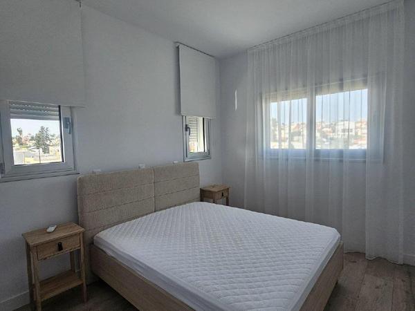 2 bedroom apartment for rent trachoni lemesou limassol 8500272 image 15405158