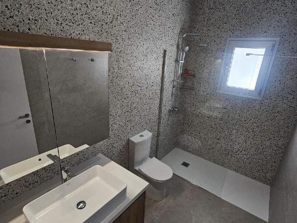2 bedroom apartment for rent trachoni lemesou limassol 8500272 image 15405159