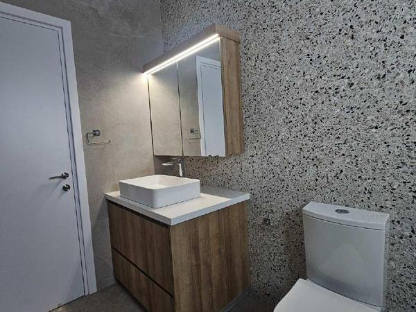 2 bedroom apartment for rent trachoni lemesou limassol 8500272 image 15405161