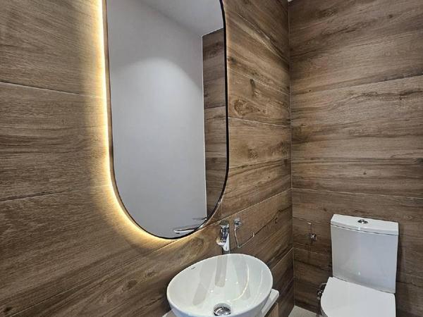 2 bedroom apartment for rent trachoni lemesou limassol 8500272 image 15405162
