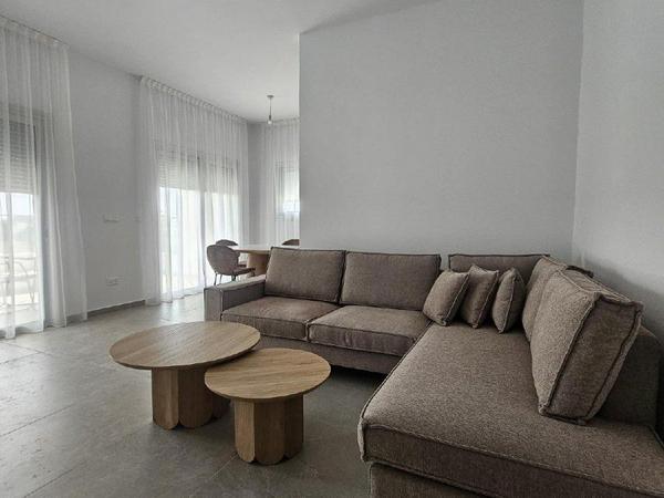 2 bedroom apartment for rent trachoni lemesou limassol 8500272 image 15405163