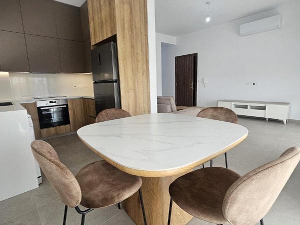 2 bedroom apartment for rent trachoni lemesou limassol 8500272 image 15405164