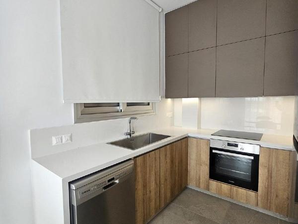 2 bedroom apartment for rent trachoni lemesou limassol 8500272 image 15405165