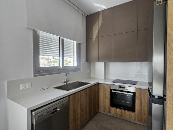 2 bedroom apartment for rent trachoni lemesou limassol 8500272 image 15405166