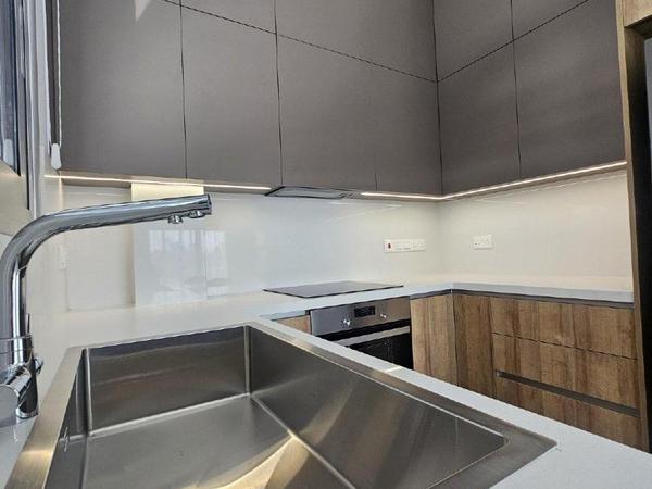 2 bedroom apartment for rent trachoni lemesou limassol 8500272 image 15405168