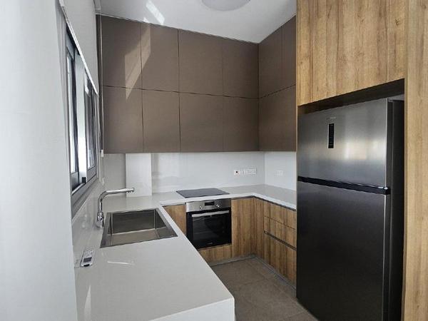 2 bedroom apartment for rent trachoni lemesou limassol 8500272 image 15405169