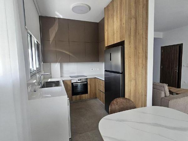 2 bedroom apartment for rent trachoni lemesou limassol 8500272 image 15405170