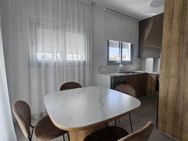 2 bedroom apartment for rent trachoni lemesou limassol 8500272 image 15405171