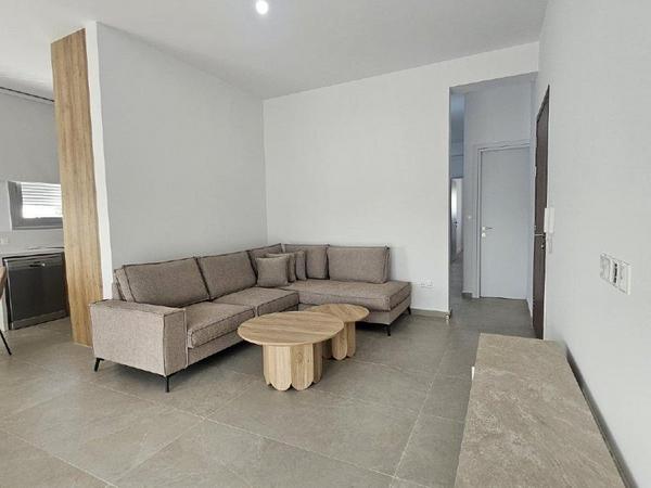 2 bedroom apartment for rent trachoni lemesou limassol 8500272 image 15405172
