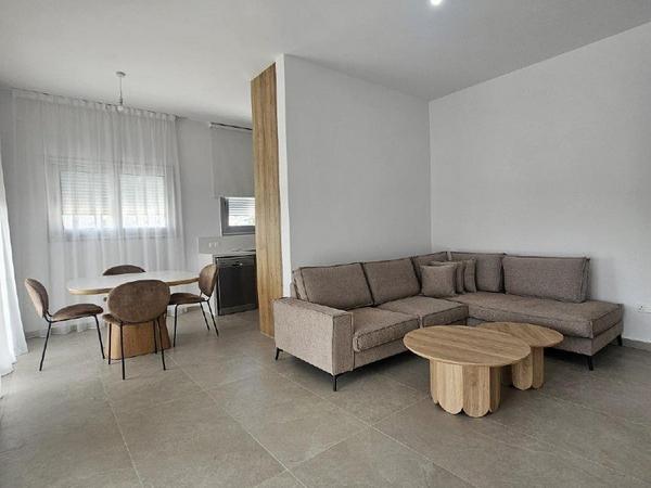 2 bedroom apartment for rent trachoni lemesou limassol 8500272 image 15405173