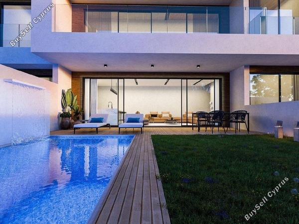 2 bedroom apartment for sale agia fyla limassol 8312272 image 14166052