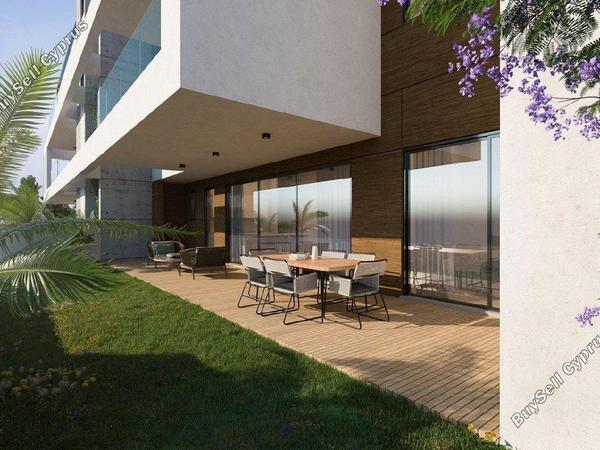 2 bedroom apartment for sale agia fyla limassol 8312272 image 14166056