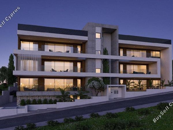 2 bedroom apartment for sale agia fyla limassol 8312272 image 14166058