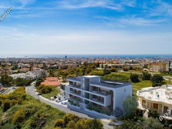 2 bedroom apartment for sale agia fyla limassol 8312272 image 14811311