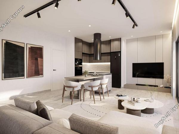 2 bedroom apartment for sale agioi omologitai nicosia 8225272 image 13771490
