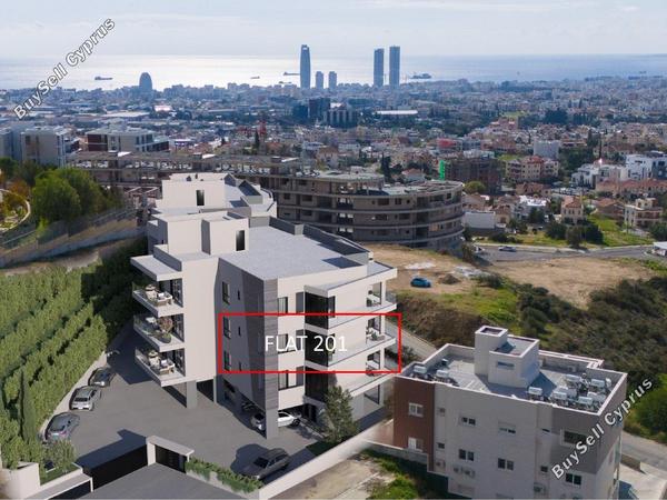 2 bedroom apartment for sale agios athanasios limassol 8307272 image 14808057